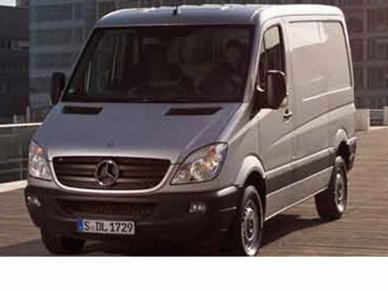 ПОЛАРЗИП (POLARZIP), магазин автозапчастей для микроавтобусов Мерседес, ФВ, Ивеко, Газель Некст