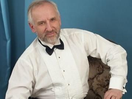 Наркологический центр доктора Ляшенко