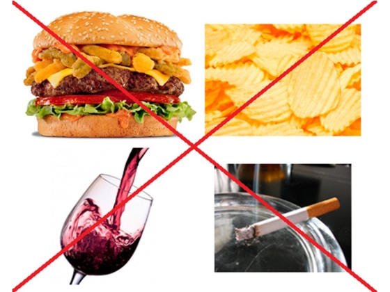 Лечебные сеансы (кодирование) по методу народного врача СССР А.Р. Довженко на 2026 г.