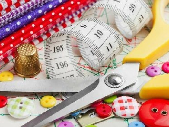 Ателье ЗИГЗАГ - реставрация, ремонт мебели, ремонт и пошив меховых изделий; пункт приема химчистки