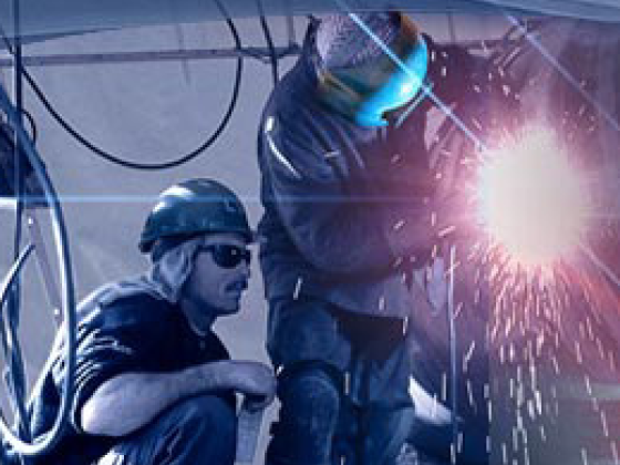 Онлайн заказ от ВЭЛД ДМС