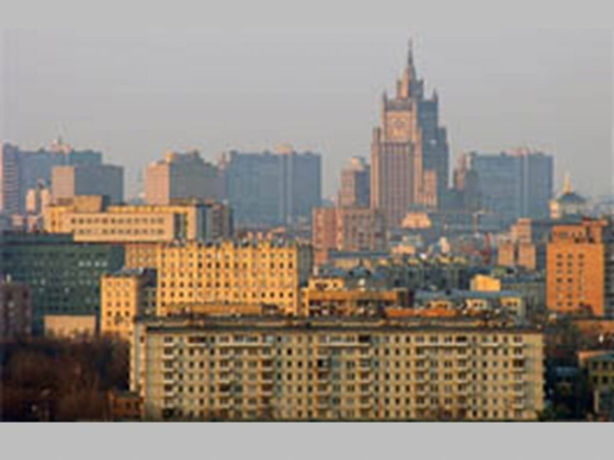 ГИДЭК, Гидрогеологическая и геоэкологическая компания