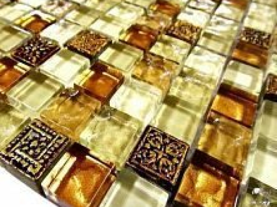 Пункт выдачи заказов г. Истра