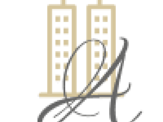 Измайлово, гостиничный комплекс