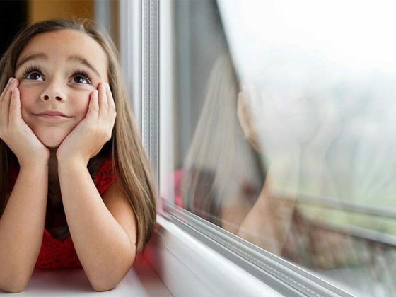 Пчелоторг.рф