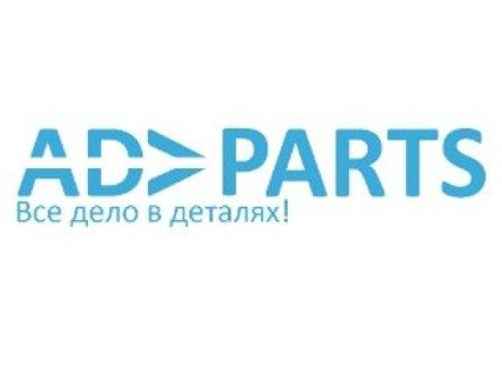 Запчасти для телефонов, планшетов и ноутбуков в интернет-магазине «AdvParts»