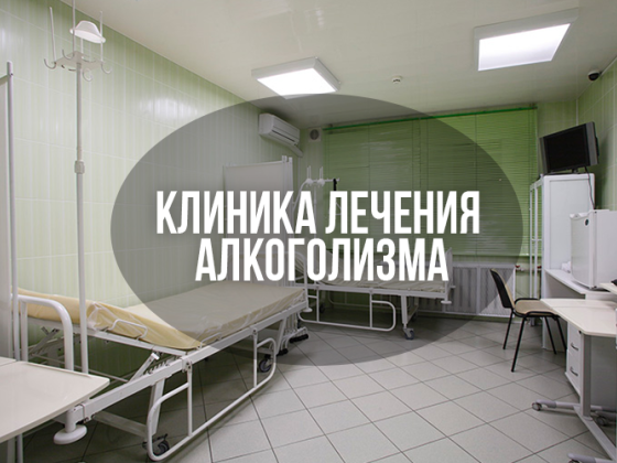 Динамика, официальный дилер LADA