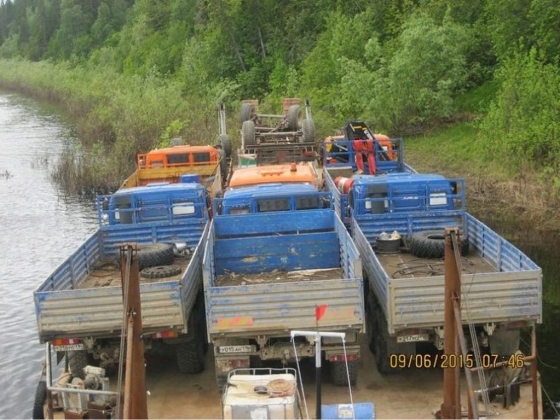 Услуги ИП Гейнц В.Г.