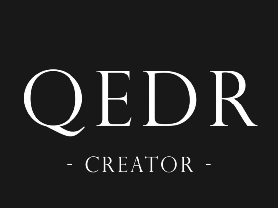 Картины на дереве и мебель лофт от студии qedr creator
