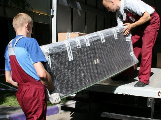 Работаем на 5