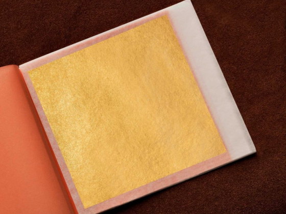 ООО Манетти