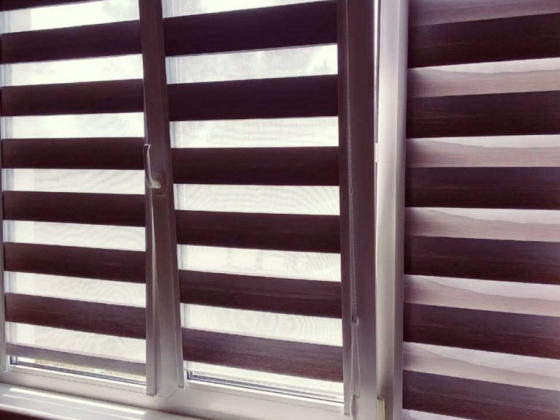 РулонкиШторы