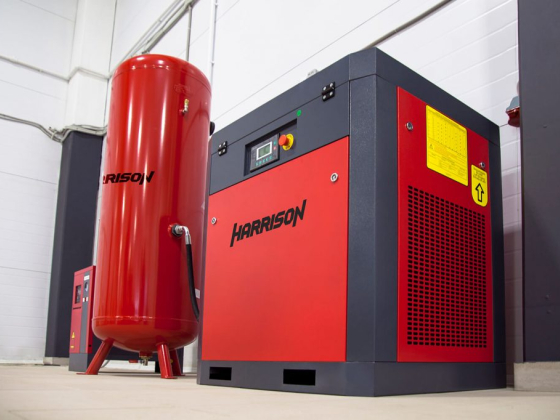 Лвком Проект