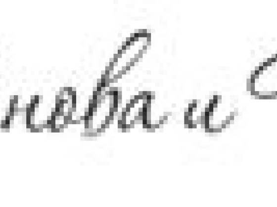 Айти Солюшнз