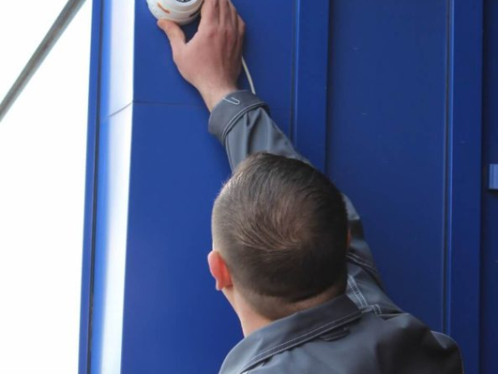 Установка.Про