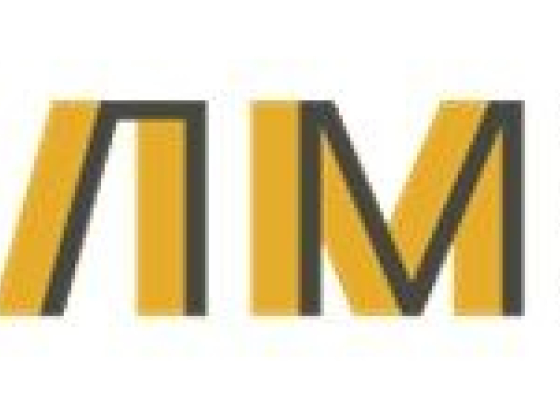 СЛМ – мебель на заказ