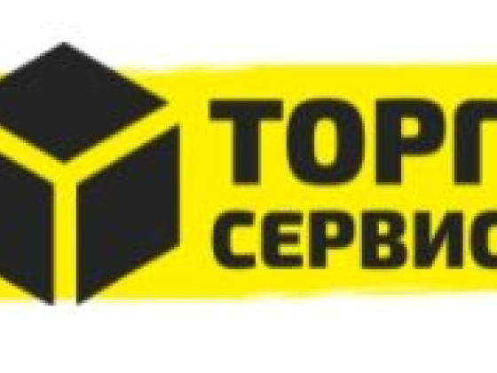 ООО "ТОРГСЕРВИС"