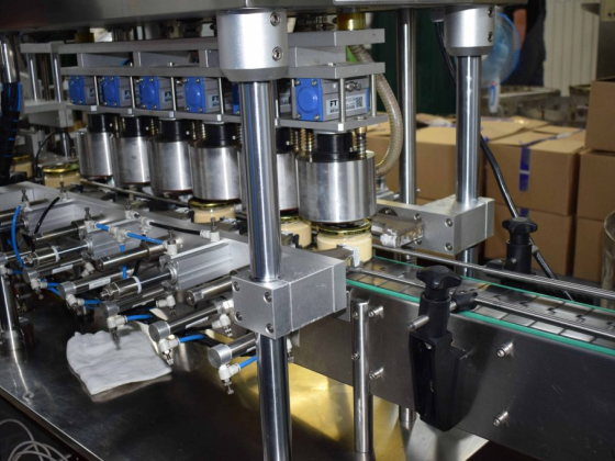 Территория здоровья