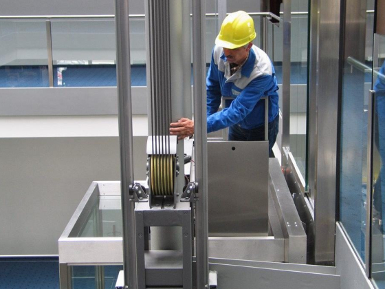 Альтер-Лифт