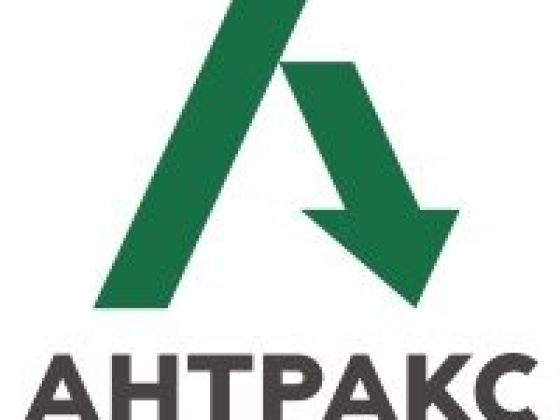 ООО МНПП «АНТРАКС»