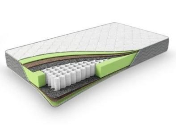 Триумф-Корона