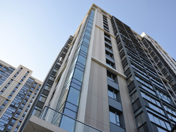 Лтм, торговый дом