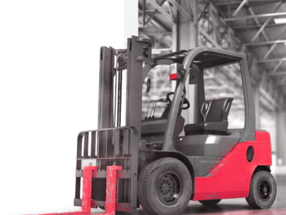 ООО РусРент