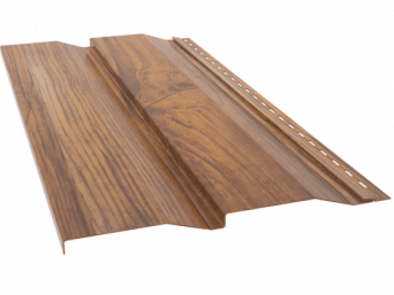 Завод металлокровли и фассада "Сталькомплект"