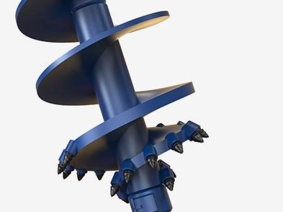 ООО «СТАРТ»