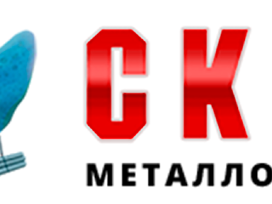 «Скат» – крупнейшие металлобазы в УрФО