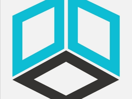 174web, веб-студия