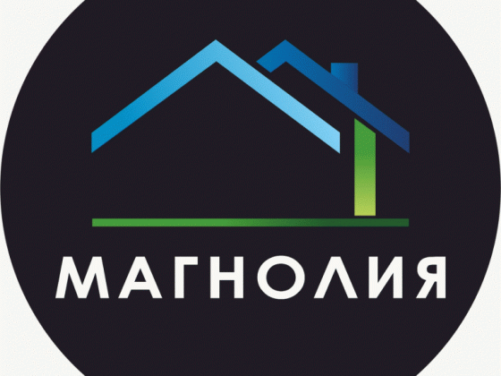 Агентство Недвижимости и Строительная Компания в г. Анапа