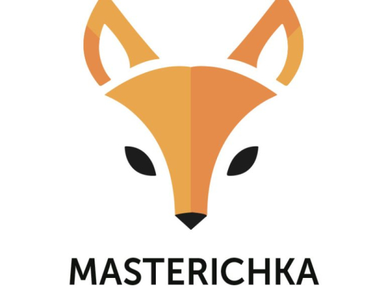 MASTERICHKA.BY