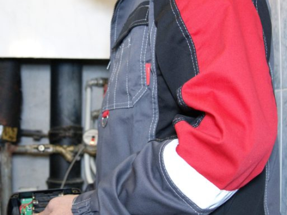 МОСБЫТЭНЕРГО