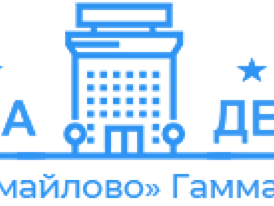 Гостиница «Измайлово» Гамма-Дельта