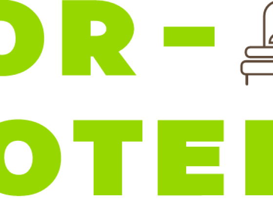 "For Hotels" - Оптовая торговля мебелью для отелей и гостиниц