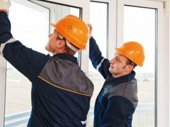 Городской межшкольный учебный комбинат № 2