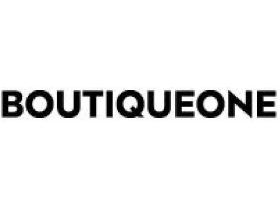 Интернет-магазин Boutique One