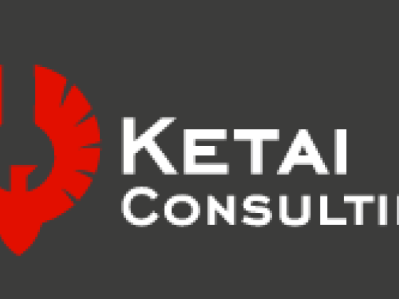 KETAI CONSULTING
