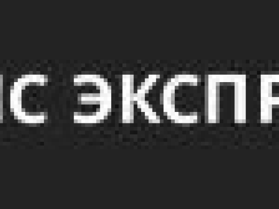ООО «Альянс Экспресс Сервис»