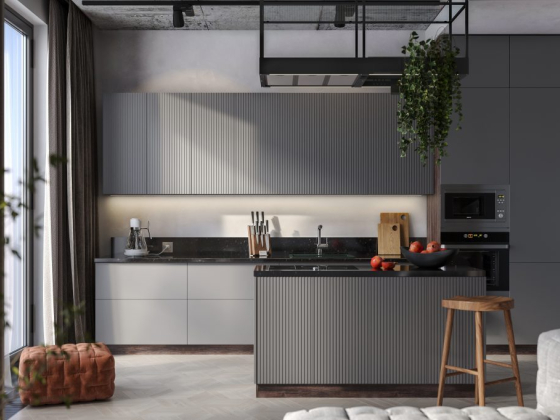 Интернет-магазин Сурская Мебель