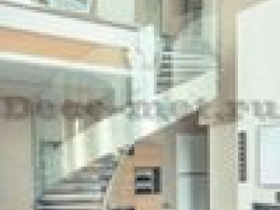 Вертикаль, учебный центр