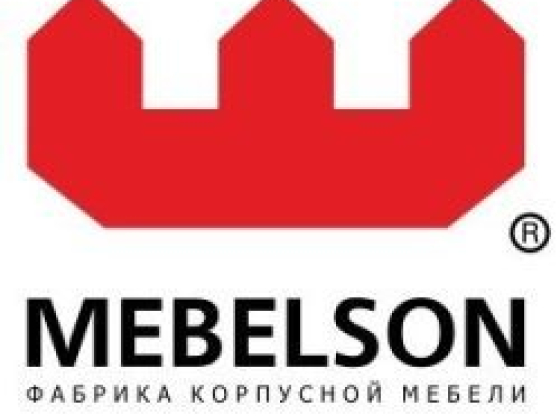 Мебельный интернет-магазин Мебельсон