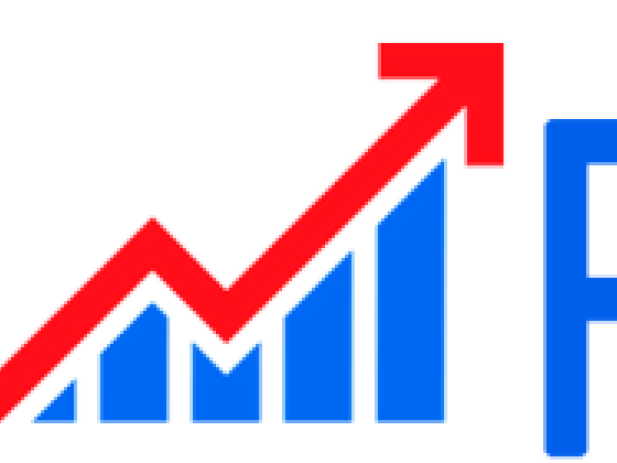 Смарт рейтинг