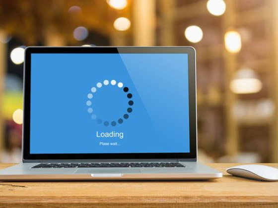 Почему компьютеры с Windows со временем становятся медленнее?