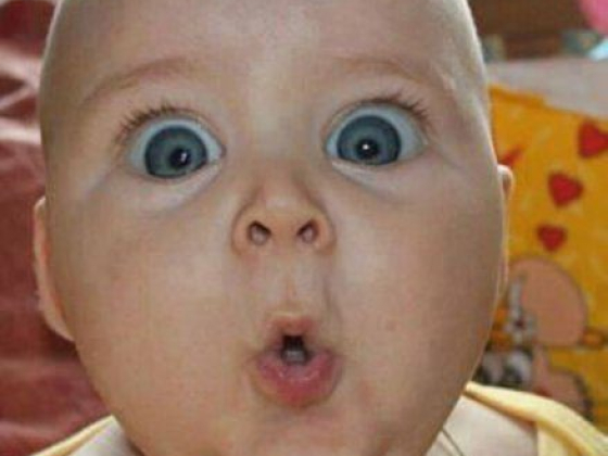 Что делать, если под Linux не работает WiFi-карта на ноутбуке?