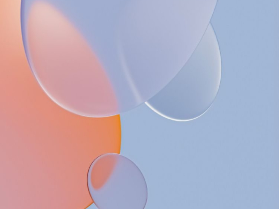 Срок действия лицензии Huawei на использование Microsoft Windows для ПК истекает в этом месяце ...