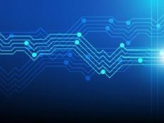 Фраза дня: Центр выполнения заказов