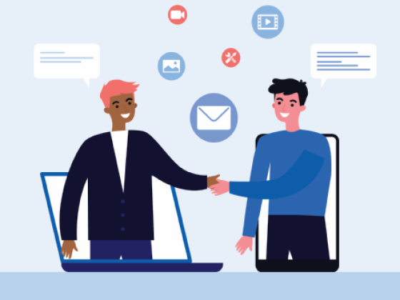 Фраза дня: Scrum Master