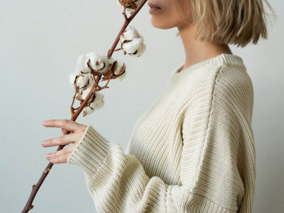 Театр современного трикотажа